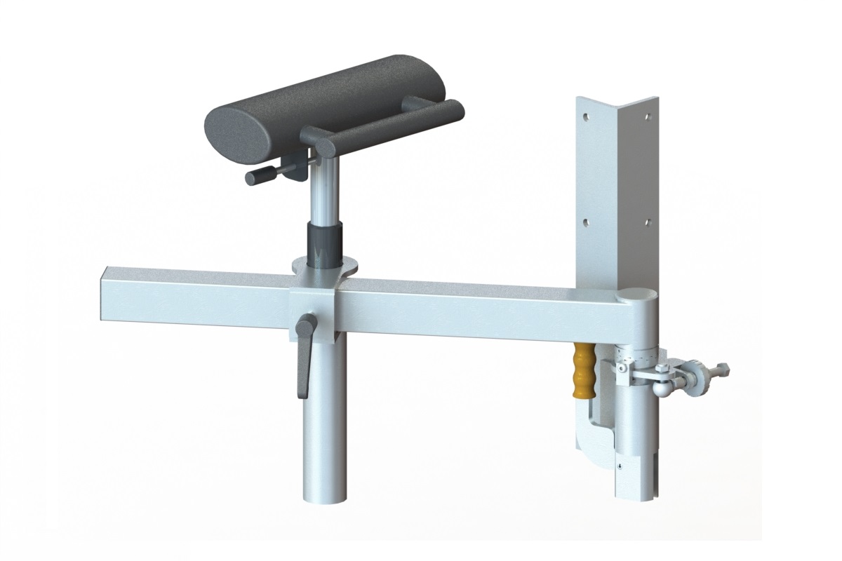 Sièges Confort Anti-fatigue, poste aménagé